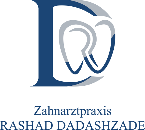 Zahnarztpraxis Rashad Dadashzade